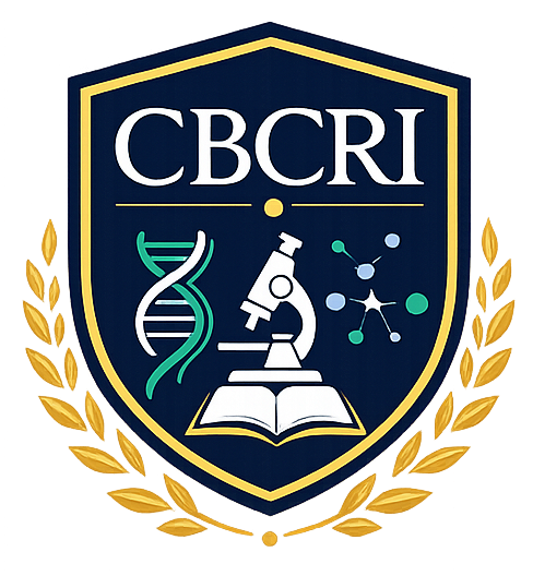 CBCRI - Clout Bio Centre for Research and Innovation